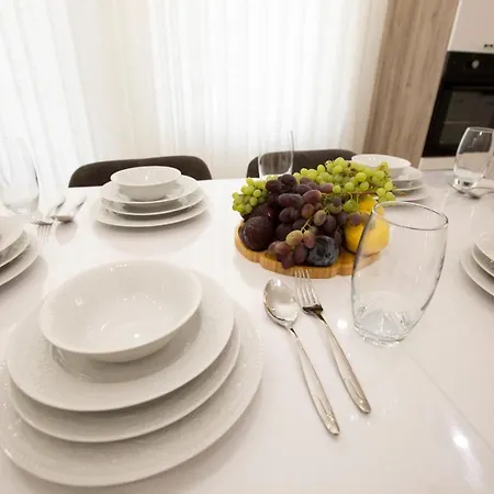 Villa Cennet 11 Dalaman