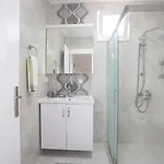 Cennet 11 Villa
