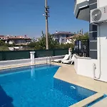 Cennet 11 Dalaman