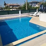 Villa Cennet 11